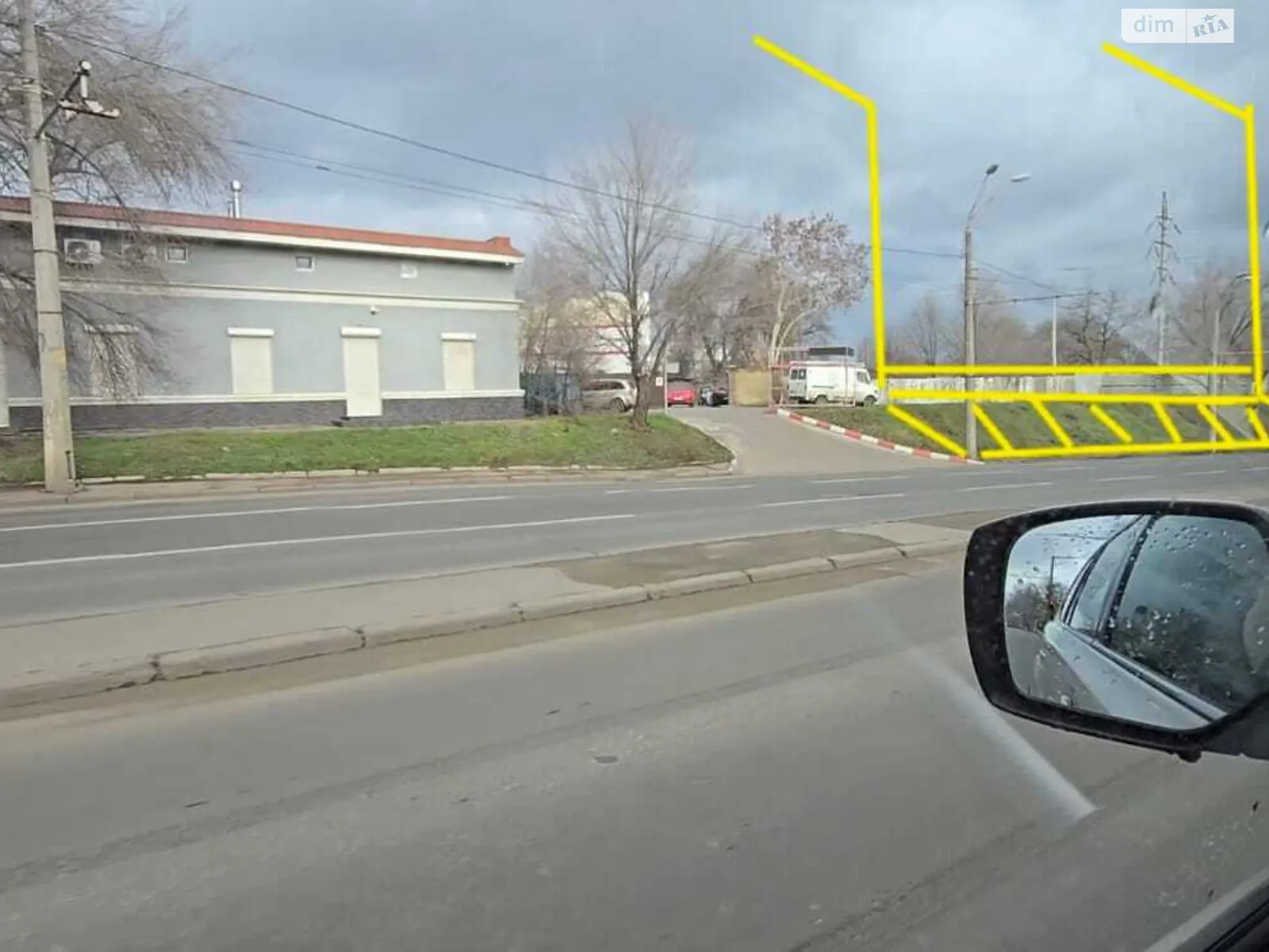 Продається земельна ділянка 36 соток у Одеській області, цена: 450000 $ - фото 1