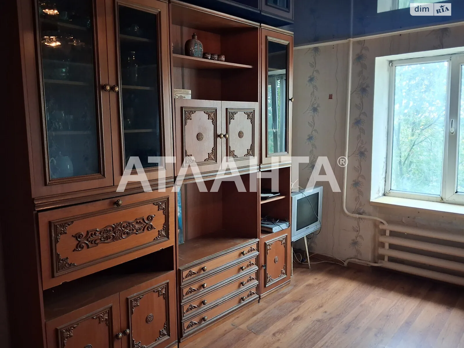 ул. Давида Ойстраха Пересыпский (Суворовский) Одесса, цена: 9000 $ - фото 1