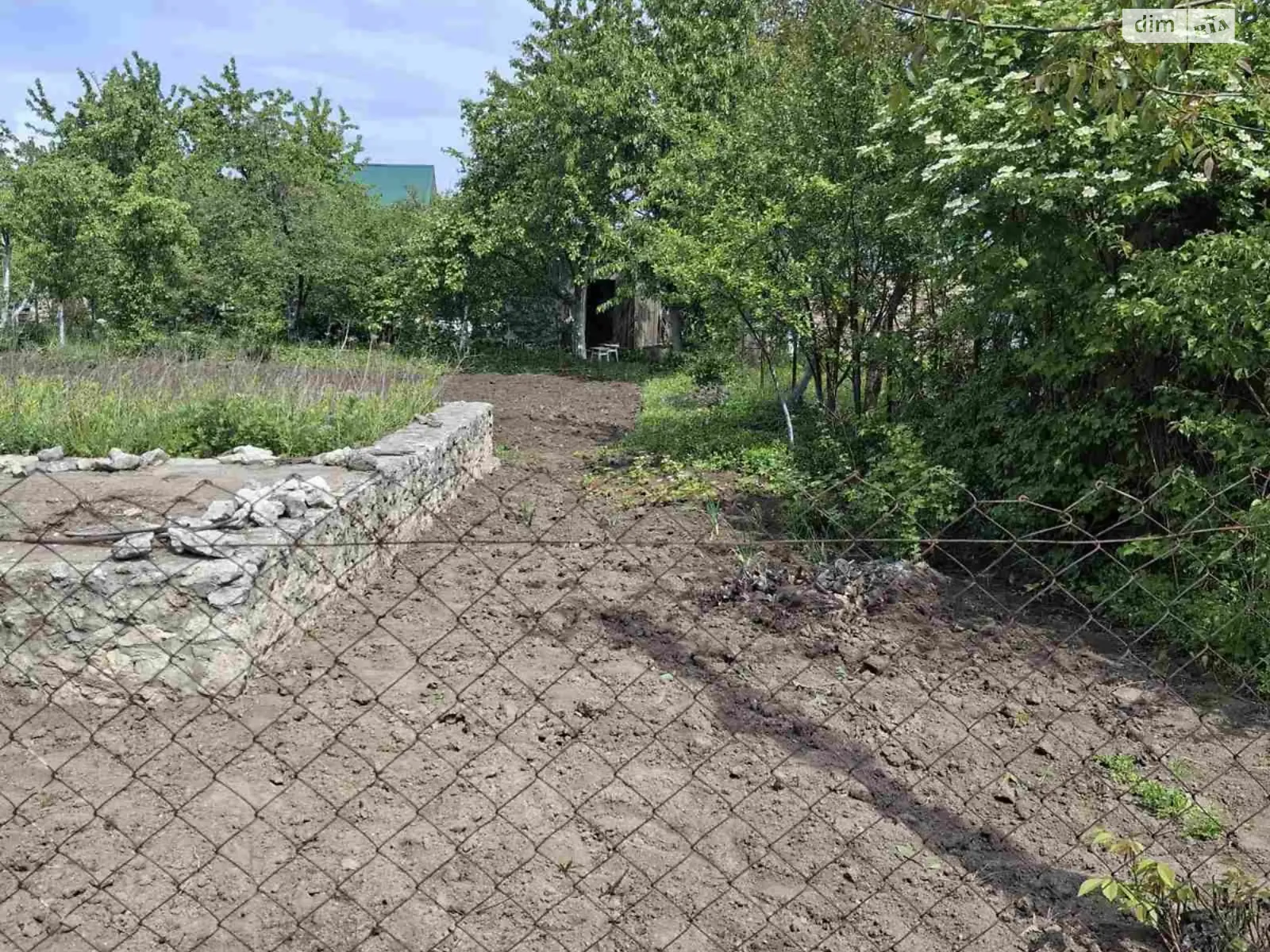 вул. Кленова Смиківці, цена: 11500 $ - фото 1