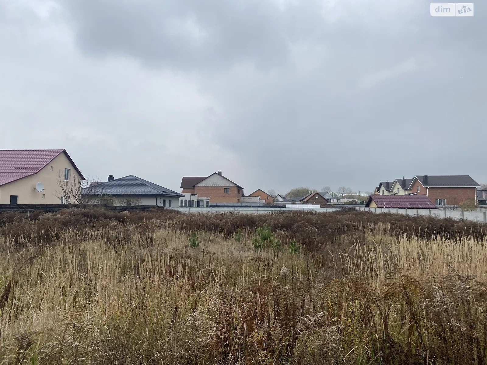 вул. Тарасівська Нове, цена: 50000 $ - фото 1