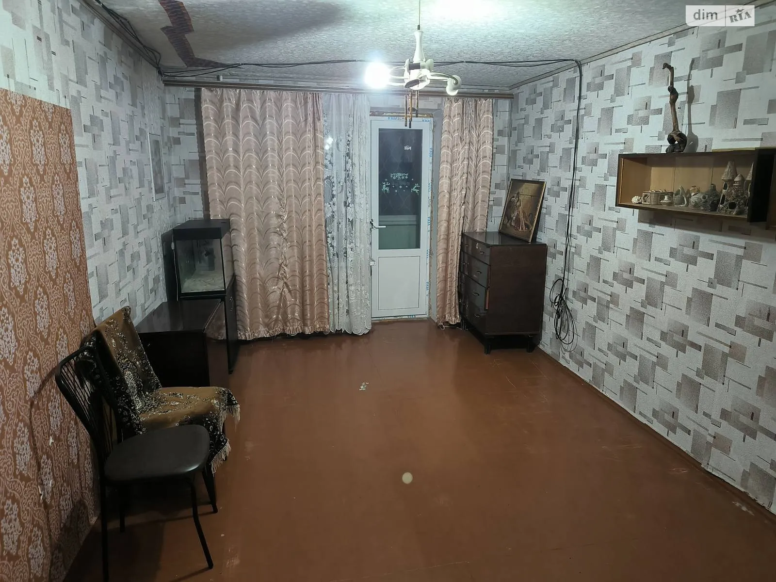 Продается 3-комнатная квартира 67 кв. м в, цена: 22000 $ - фото 1