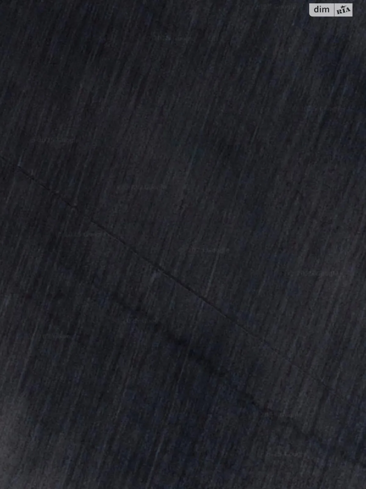 Студена, цена: 74000 грн - фото 1