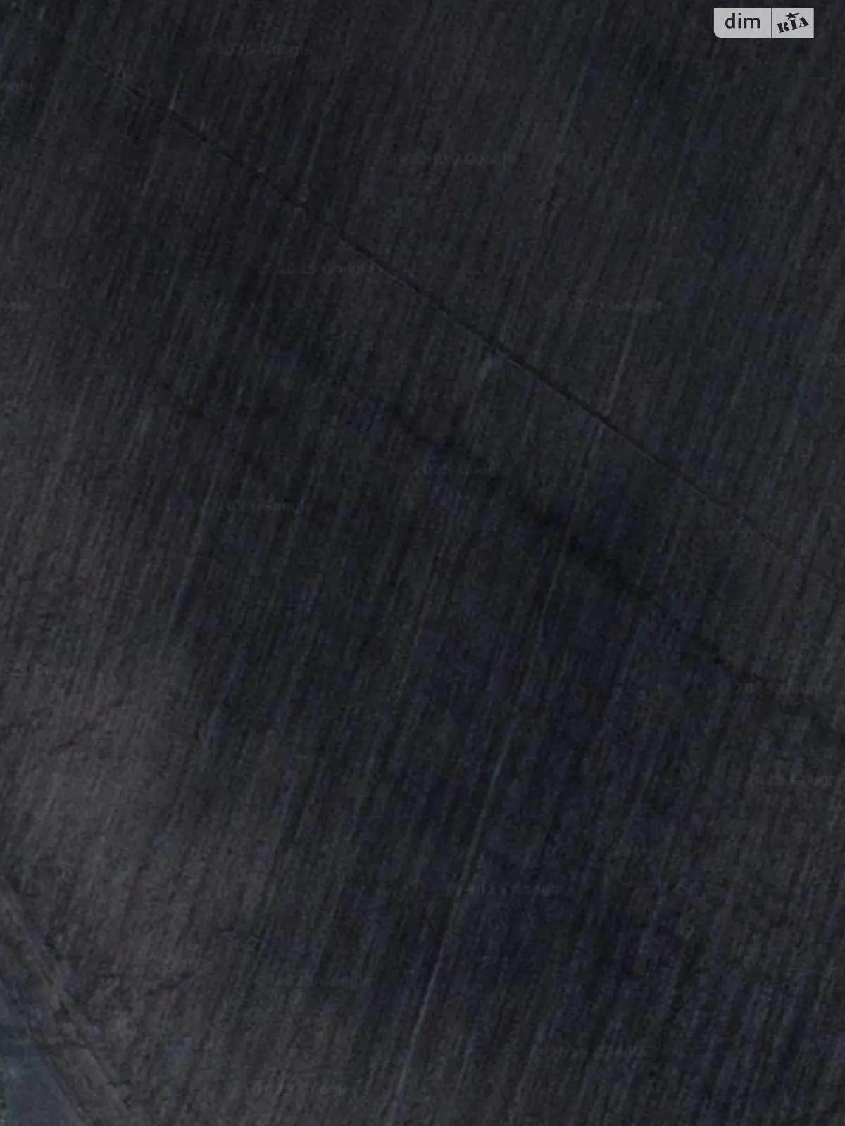 Студена, цена: 74000 грн - фото 1