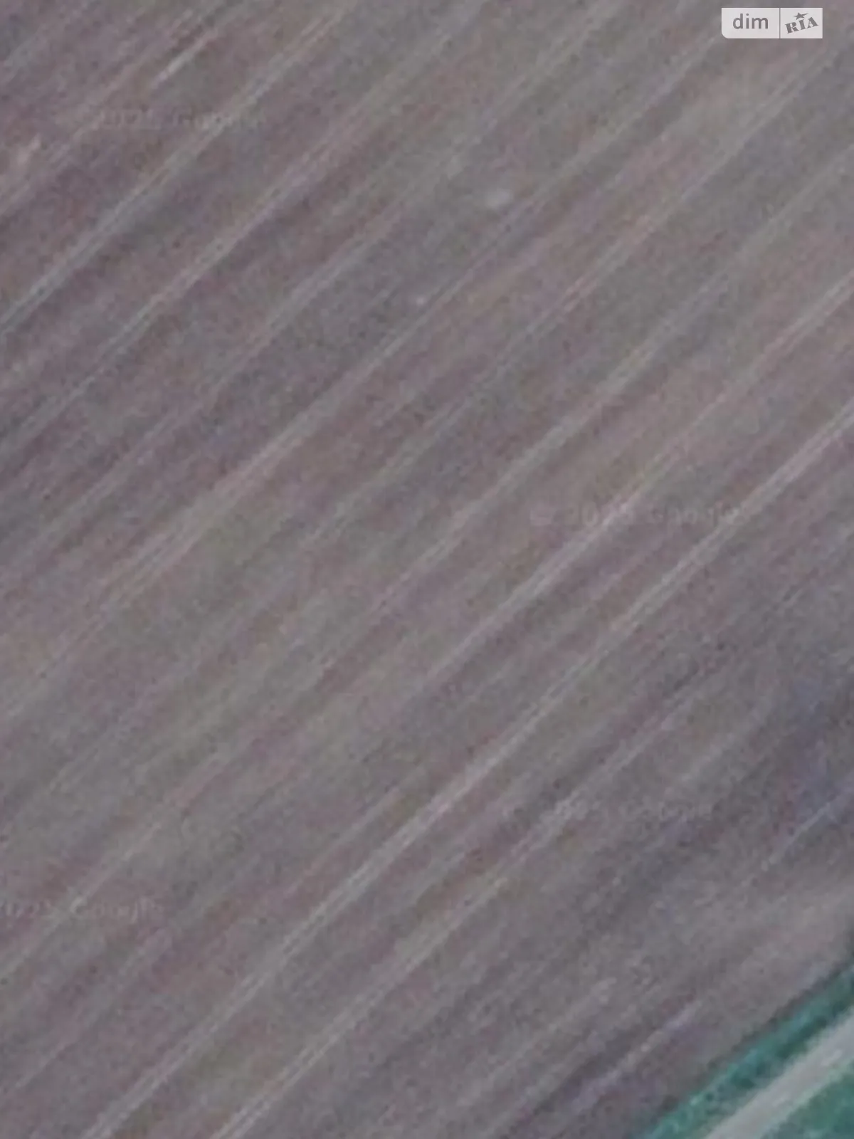 Вовчків (Переяслав-Хмельницький), цена: 36000 грн - фото 1