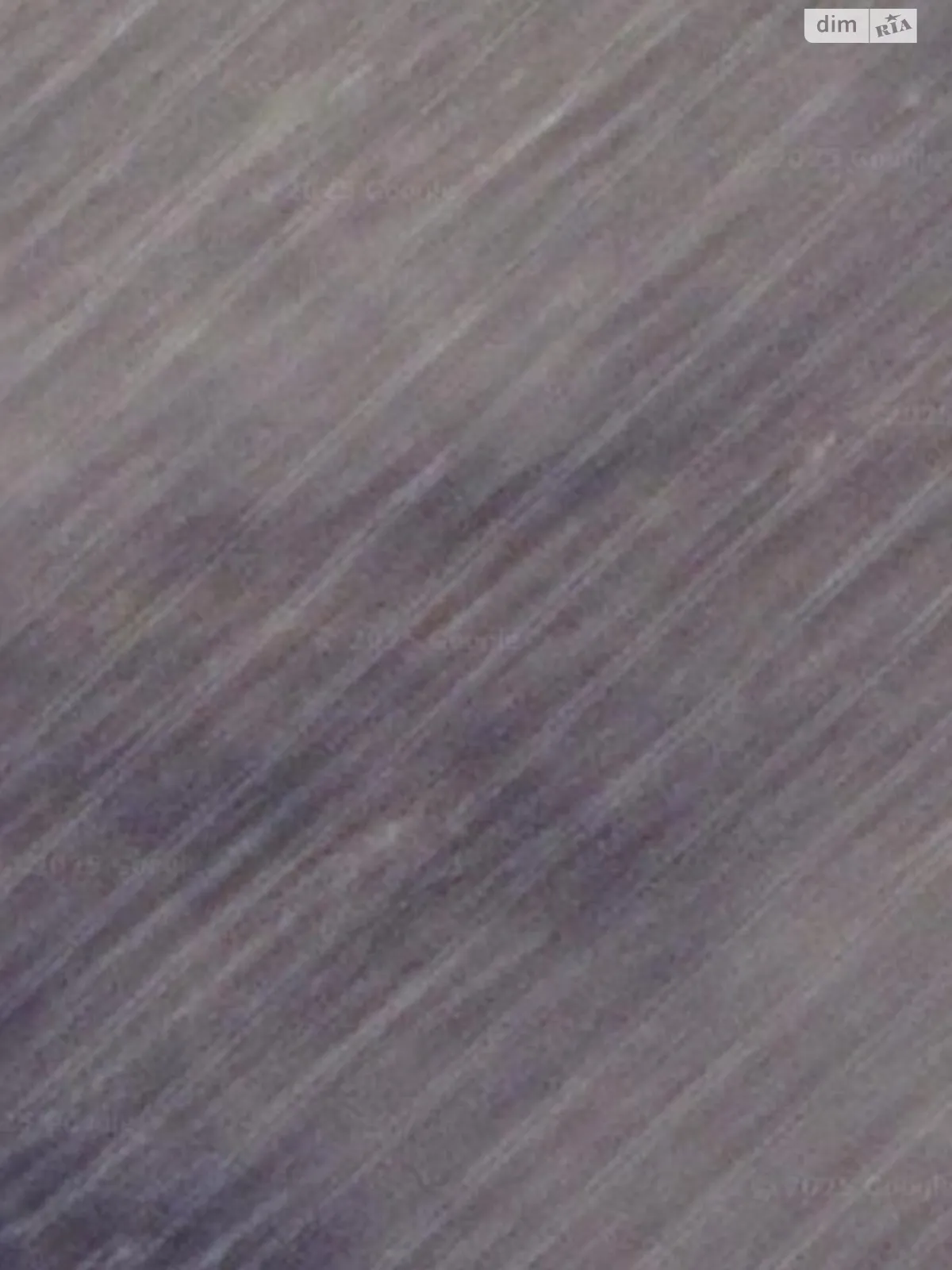 Вовчків (Переяслав-Хмельницький), цена: 57000 грн - фото 1