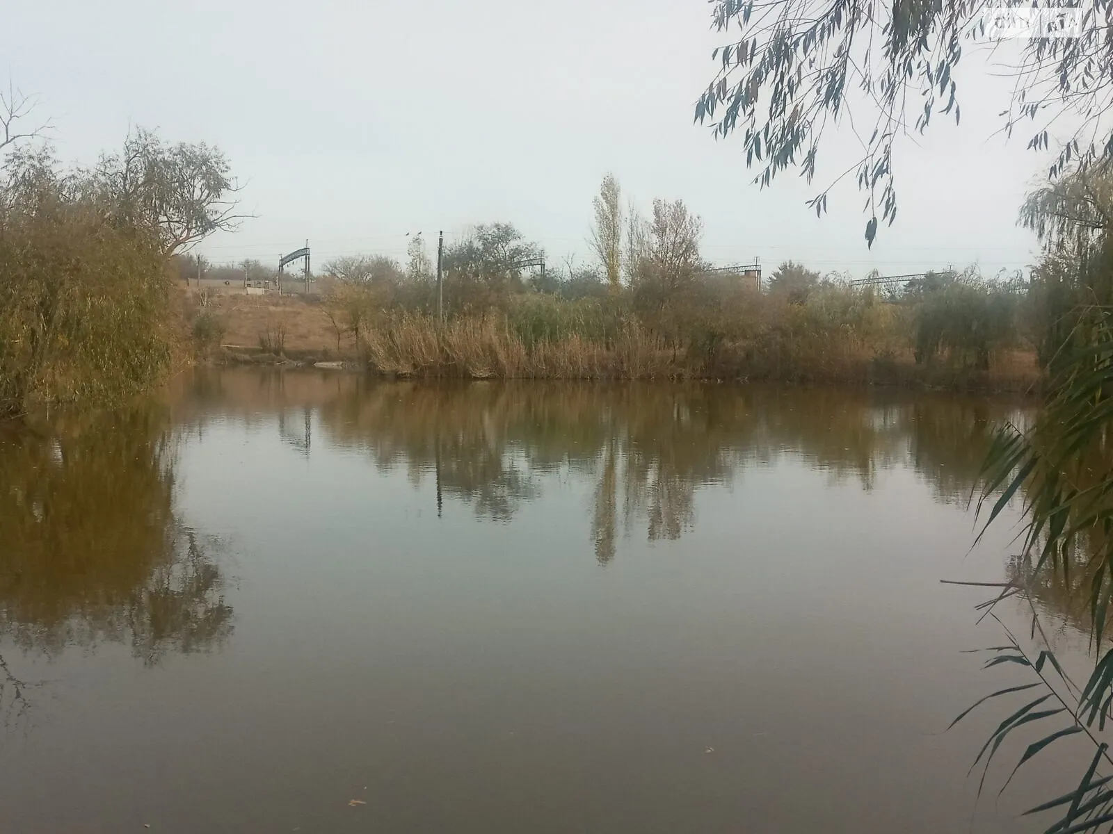 Вознесенськ, цена: 40153 грн - фото 1