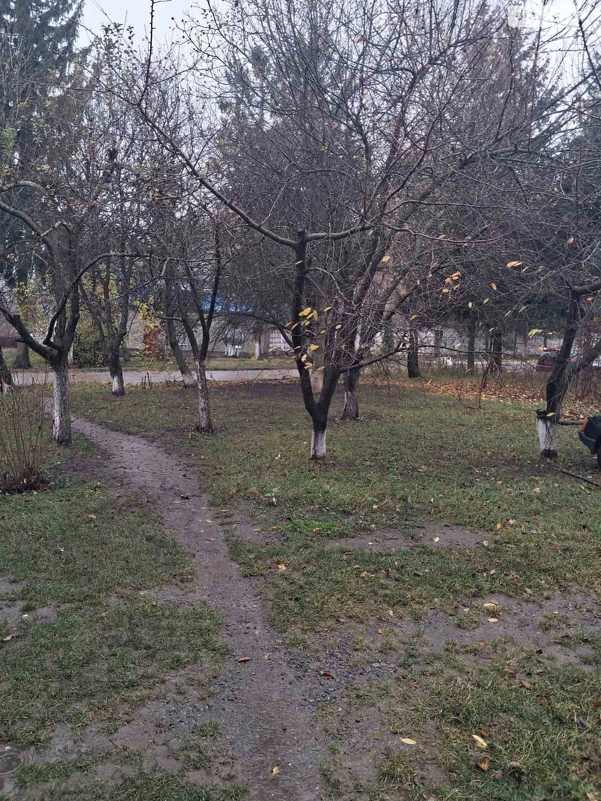 Ярмолинці, цена: 19315 грн - фото 1