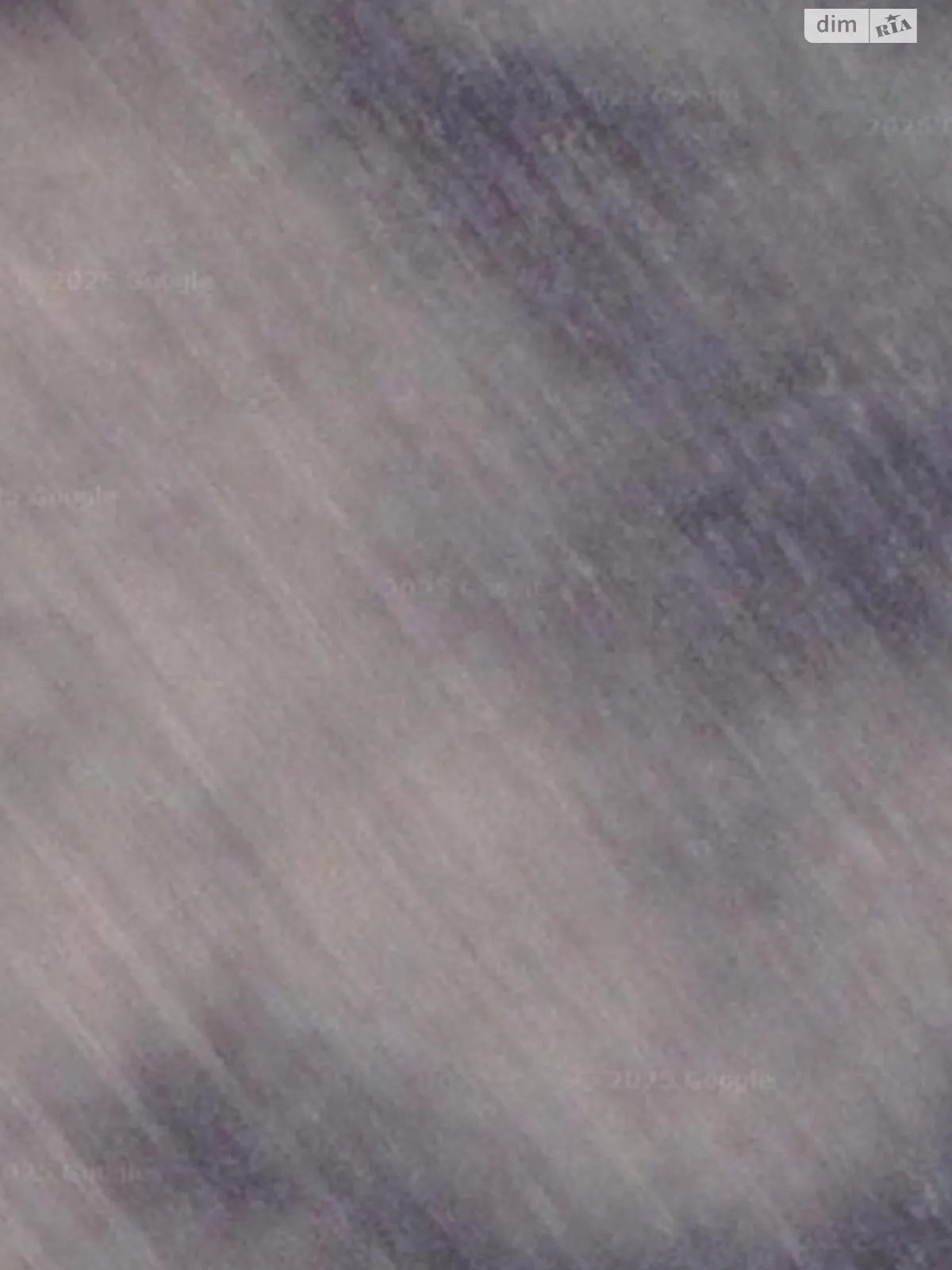 Вовчків (Переяслав-Хмельницький), цена: 36000 грн - фото 1