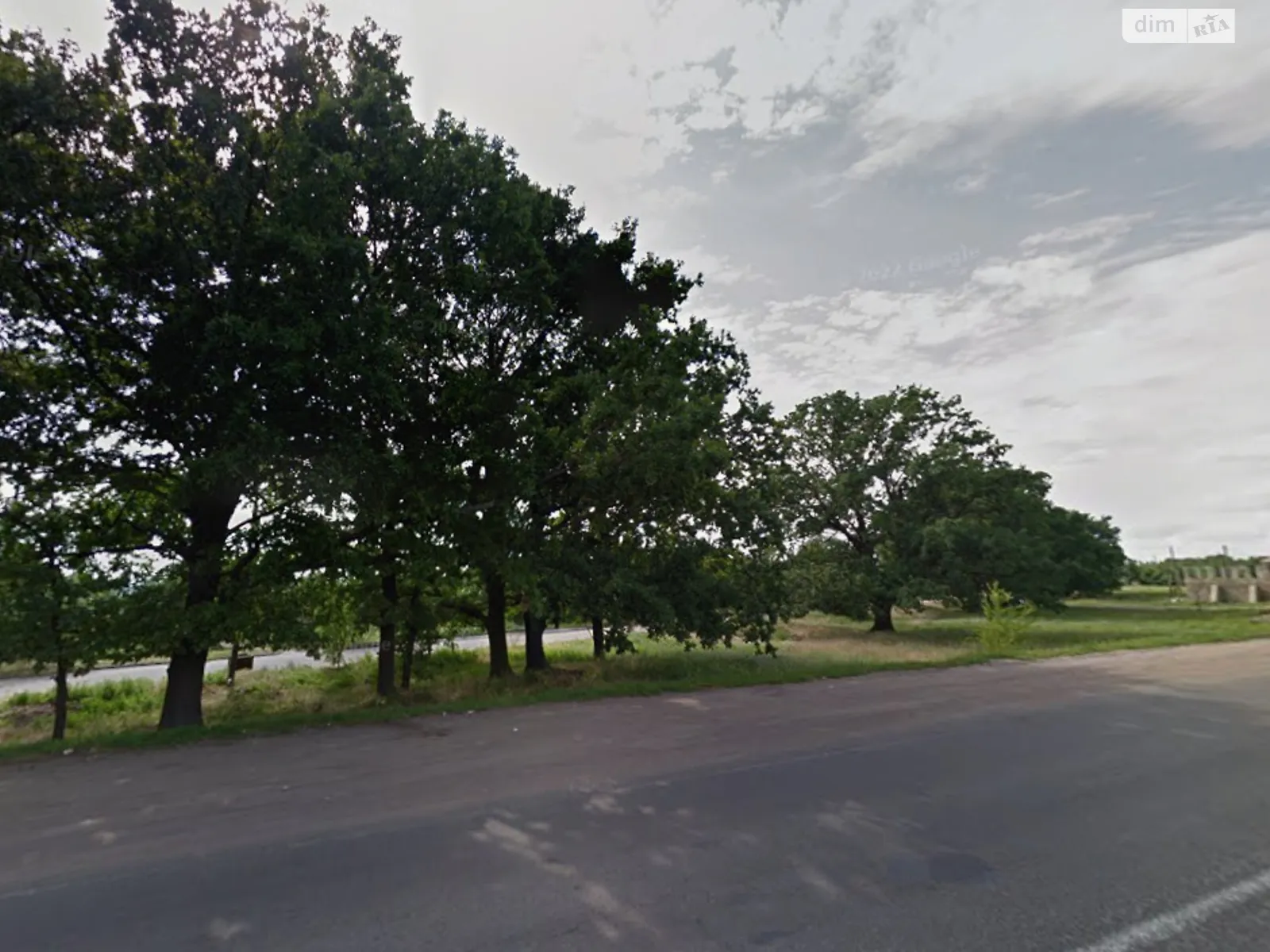 Вознесенськ, цена: 16472 грн - фото 1