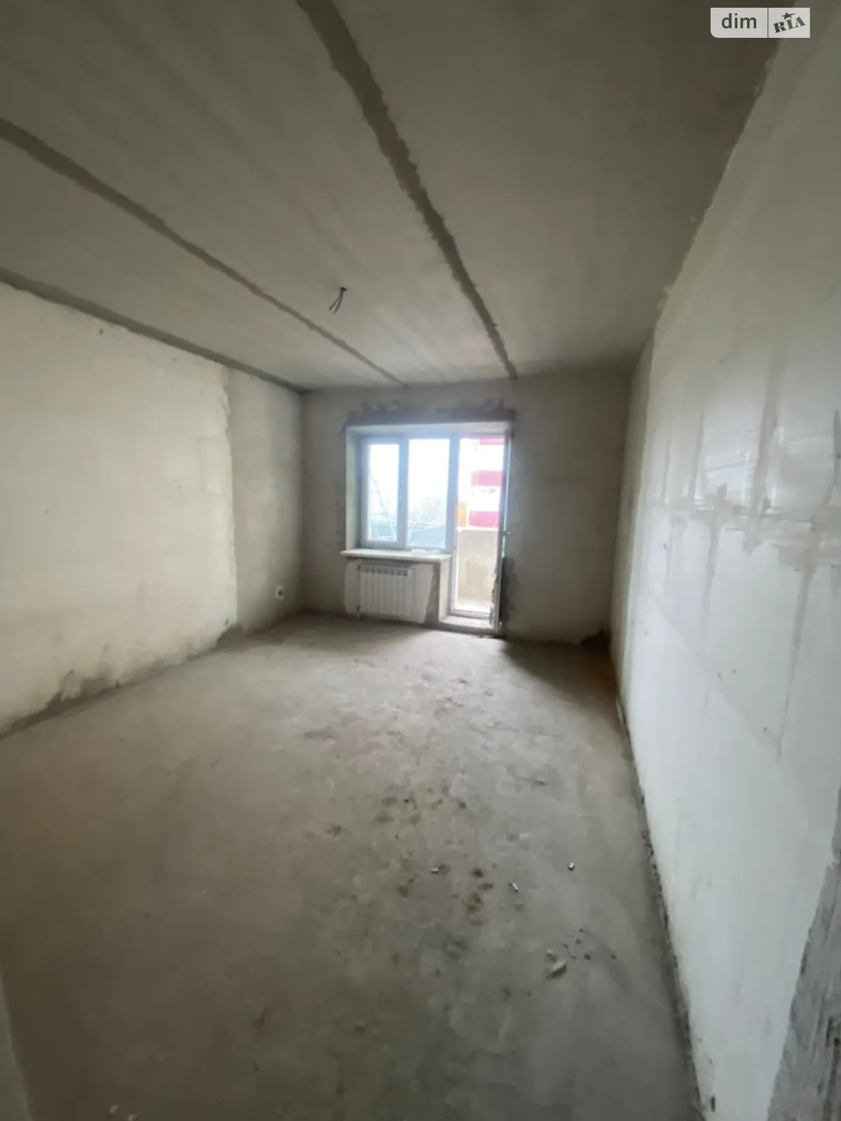 Продается 3-комнатная квартира 85 кв. м в Хмельницком, ул. Александра Кушнирука(Гастелло), 15 - фото 1