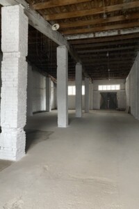 Довгострокова оренда комерційного приміщення, Вінниця, р‑н. Ближнє замостя, Академіка Янгеля вулиця