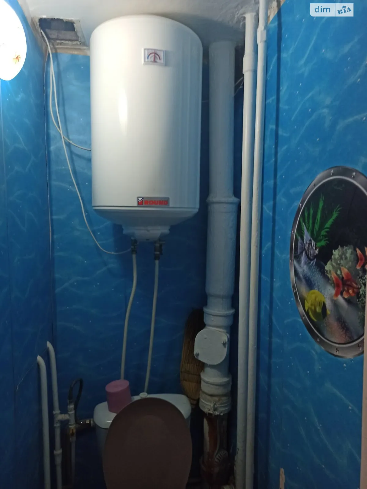 ул. Жолио-Кюри Поселок Котовского Одесса, цена: 6500 $ - фото 1