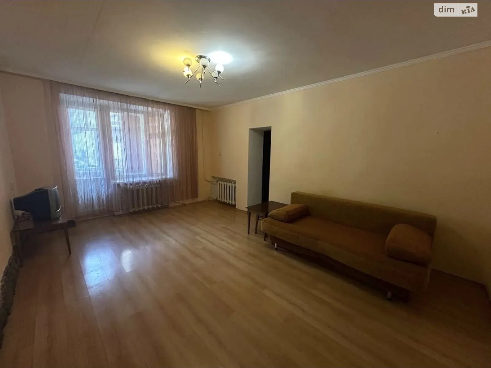 Продается 1-комнатная квартира 74.5 кв. м в Хмельницком, ул. Озерная, 10/1В - фото 1