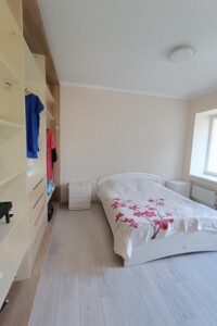 Куплю жилье без посредников