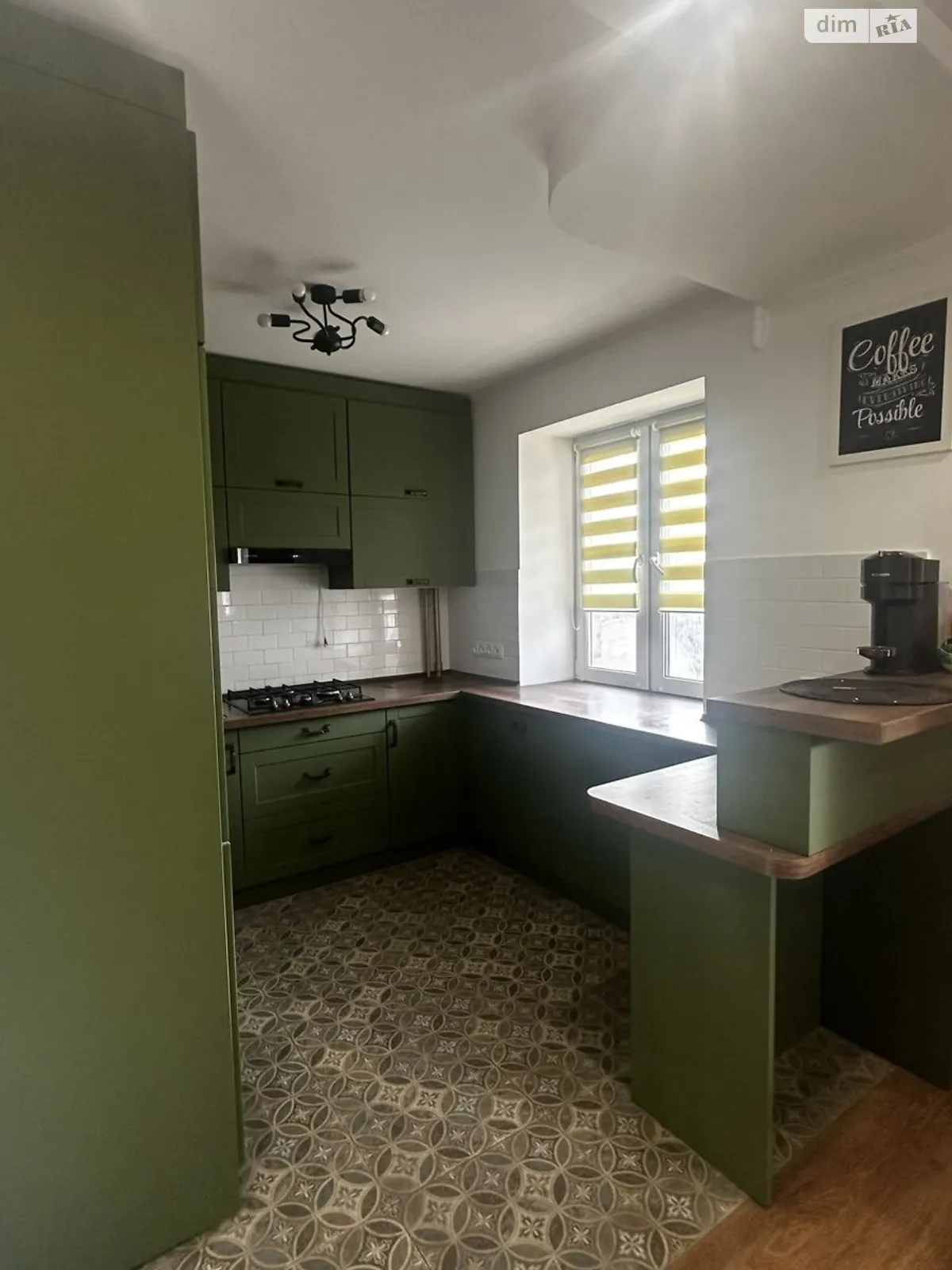 Продается 3-комнатная квартира 56.1 кв. м в Николаеве, цена: 56000 $ - фото 1