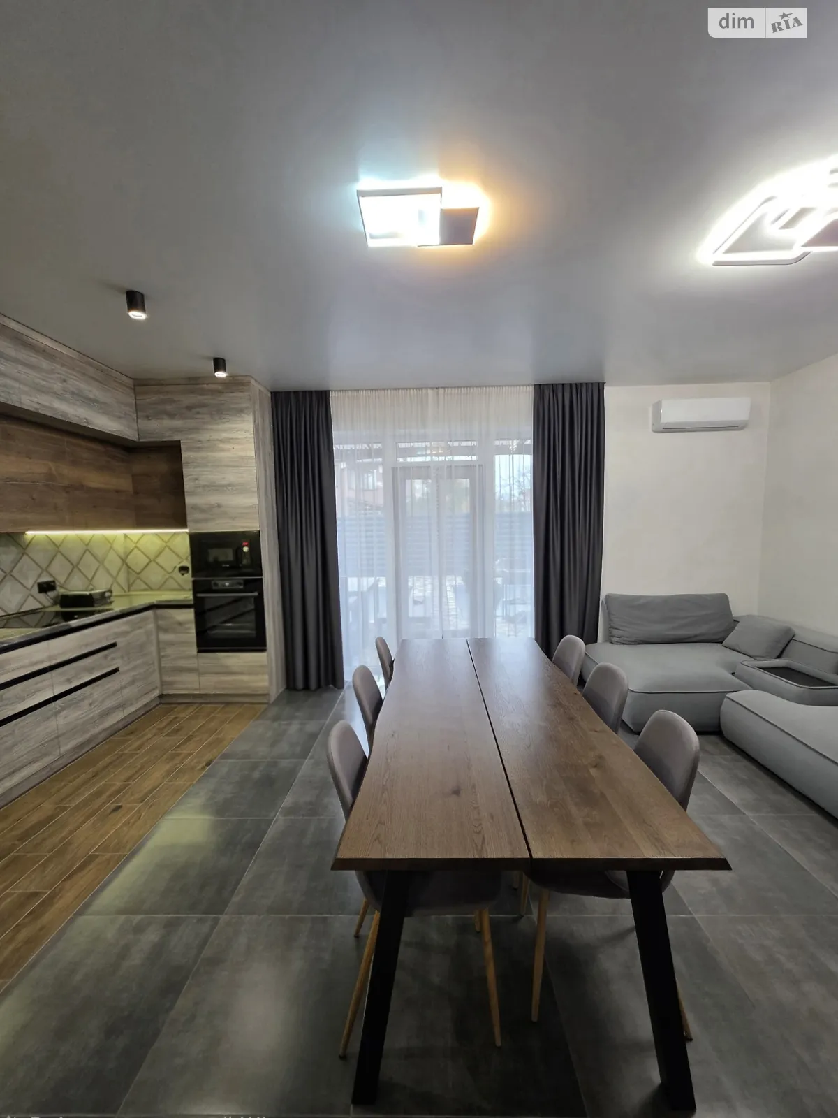 пер. Казачьей Рады(Докучаева) Заречье Белая Церковь, цена: 143000 $ - фото 1