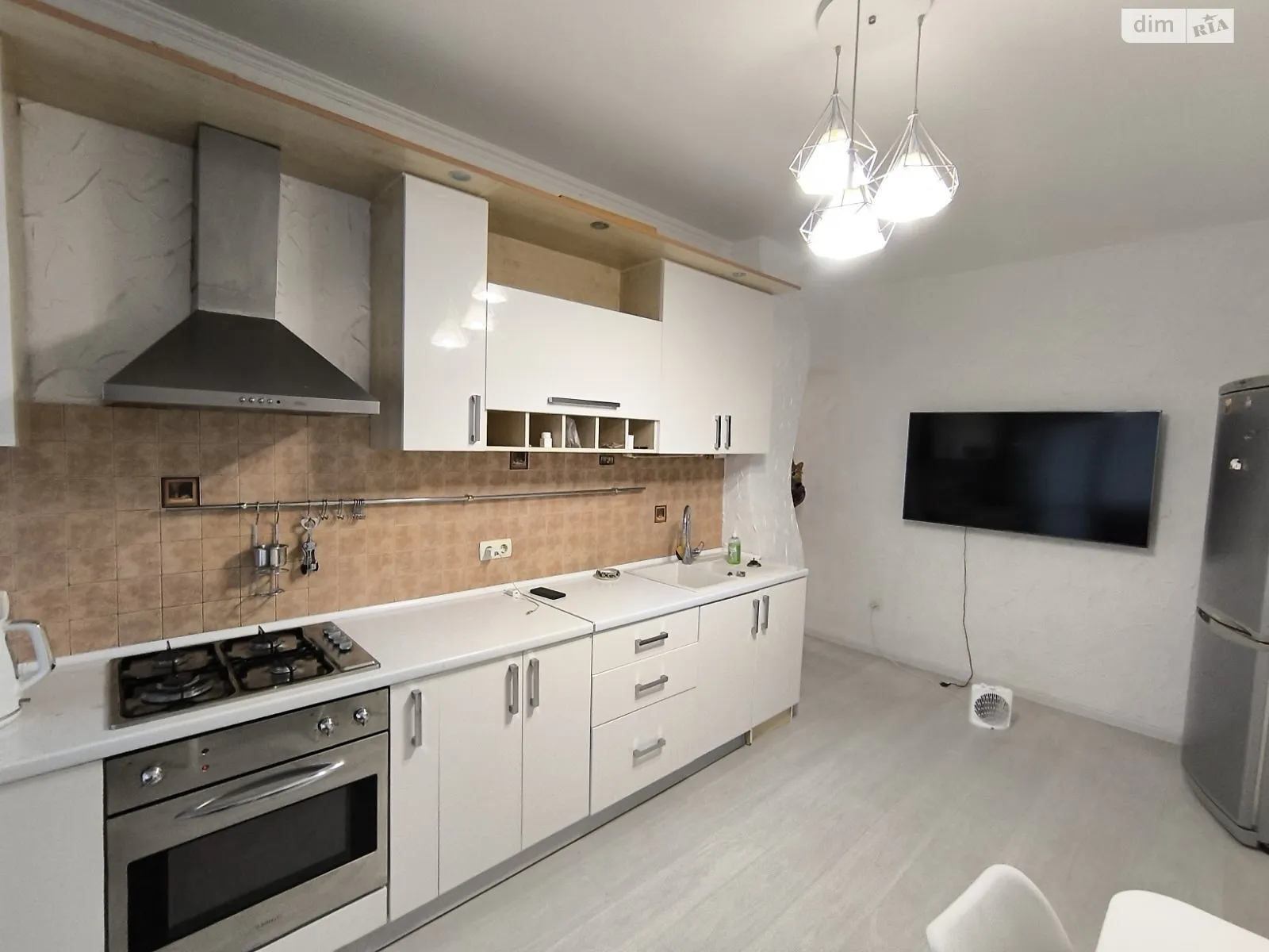 Продается 2-комнатная квартира 72 кв. м в Одессе, ул. Армейская - фото 1