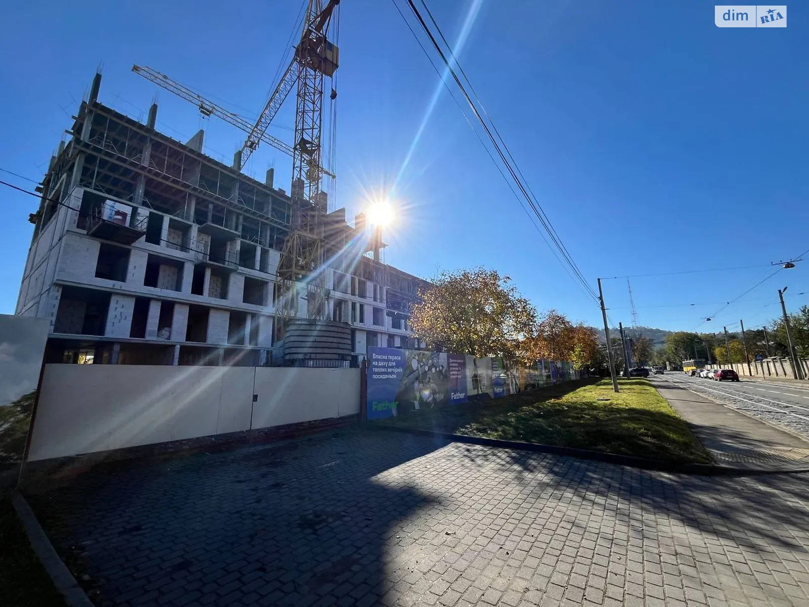 Продается помещения свободного назначения 123 кв. м в 9-этажном здании, цена: 392704 $ - фото 1