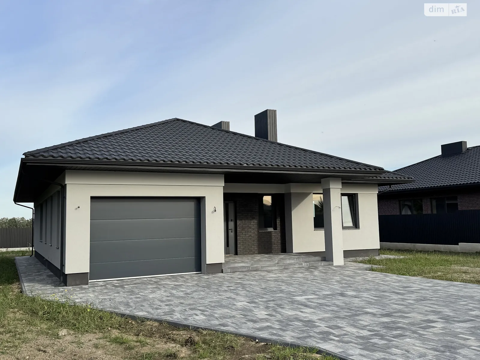 ул. Богдана Хмельницкого, 7А Тарасово, цена: 170000 $ - фото 1