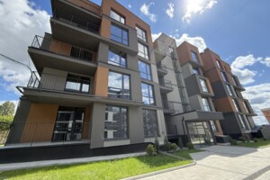 Продажа квартиры, Тернополь, р‑н. Восточный, Подволочиское шоссе