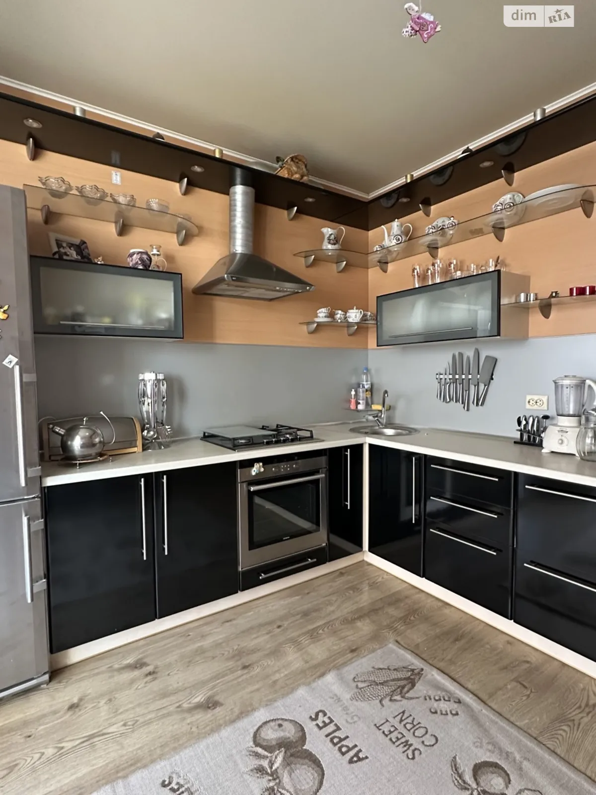 вул. Будівельників (Грузевиця-2), 3 Виставка Хмельницький - фото 3