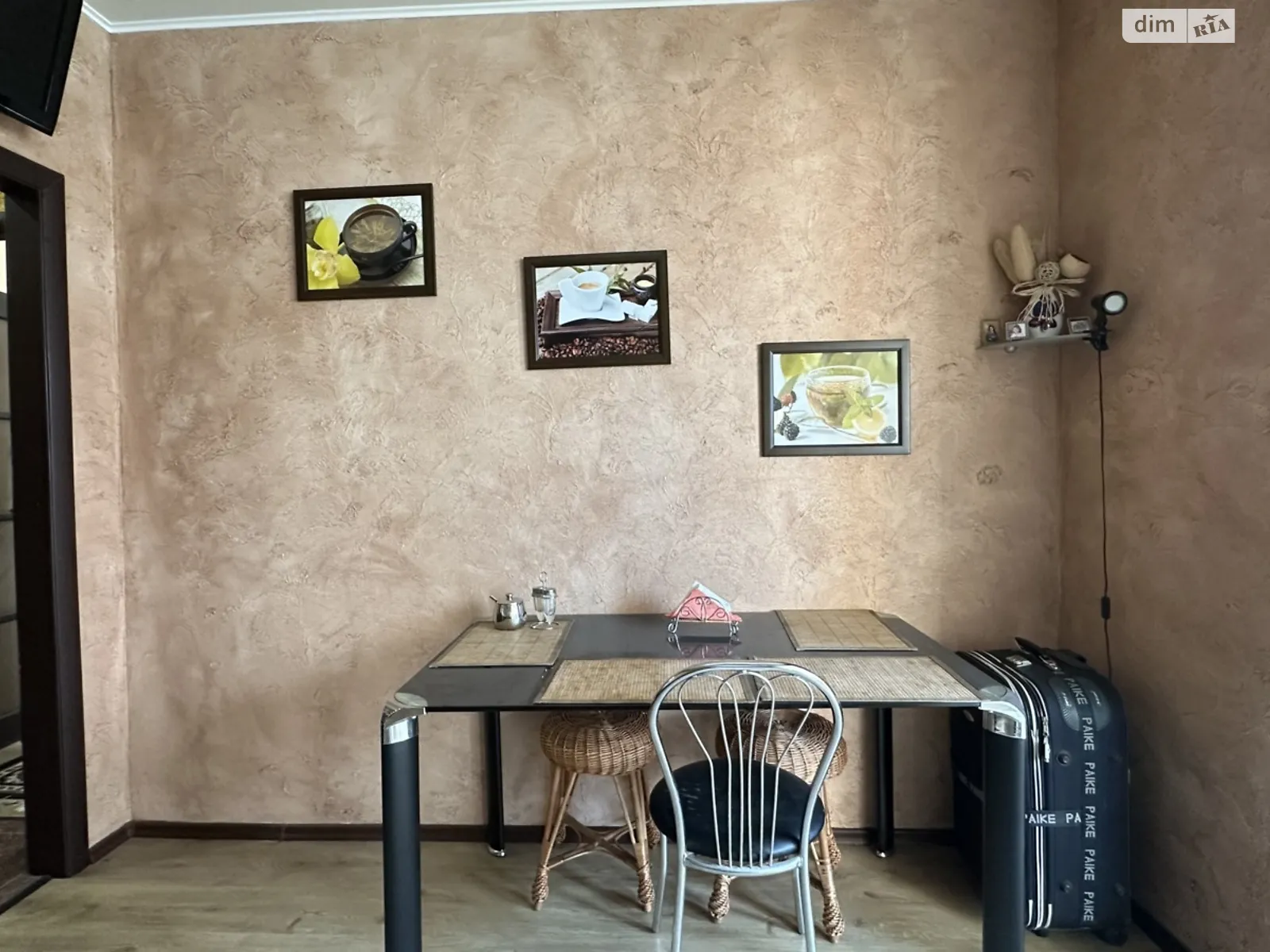 вул. Будівельників (Грузевиця-2), 3 Виставка Хмельницький - фото 2