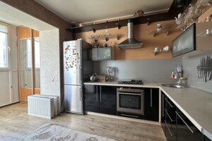 Продаж квартири, Хмельницький, р‑н. Виставка, Будівельників (Грузевиця-2) вулиця, буд. 3