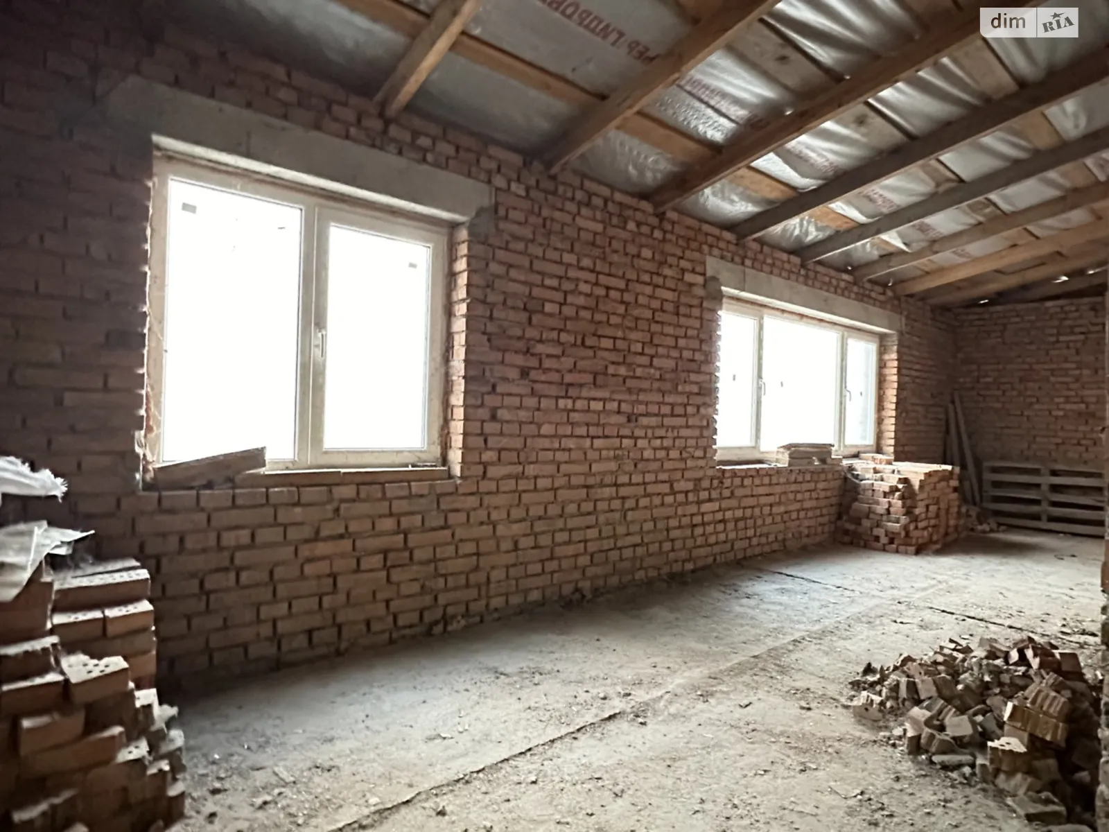 Продается 3-комнатная квартира 98 кв. м в Хмельницком, ул. Озерная - фото 1