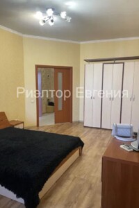 Сниму квартиру без посредников в Украине