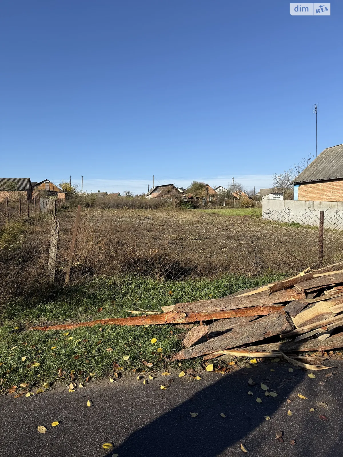 ул. Ивана Франко Стрижавка, цена: 31000 $ - фото 1