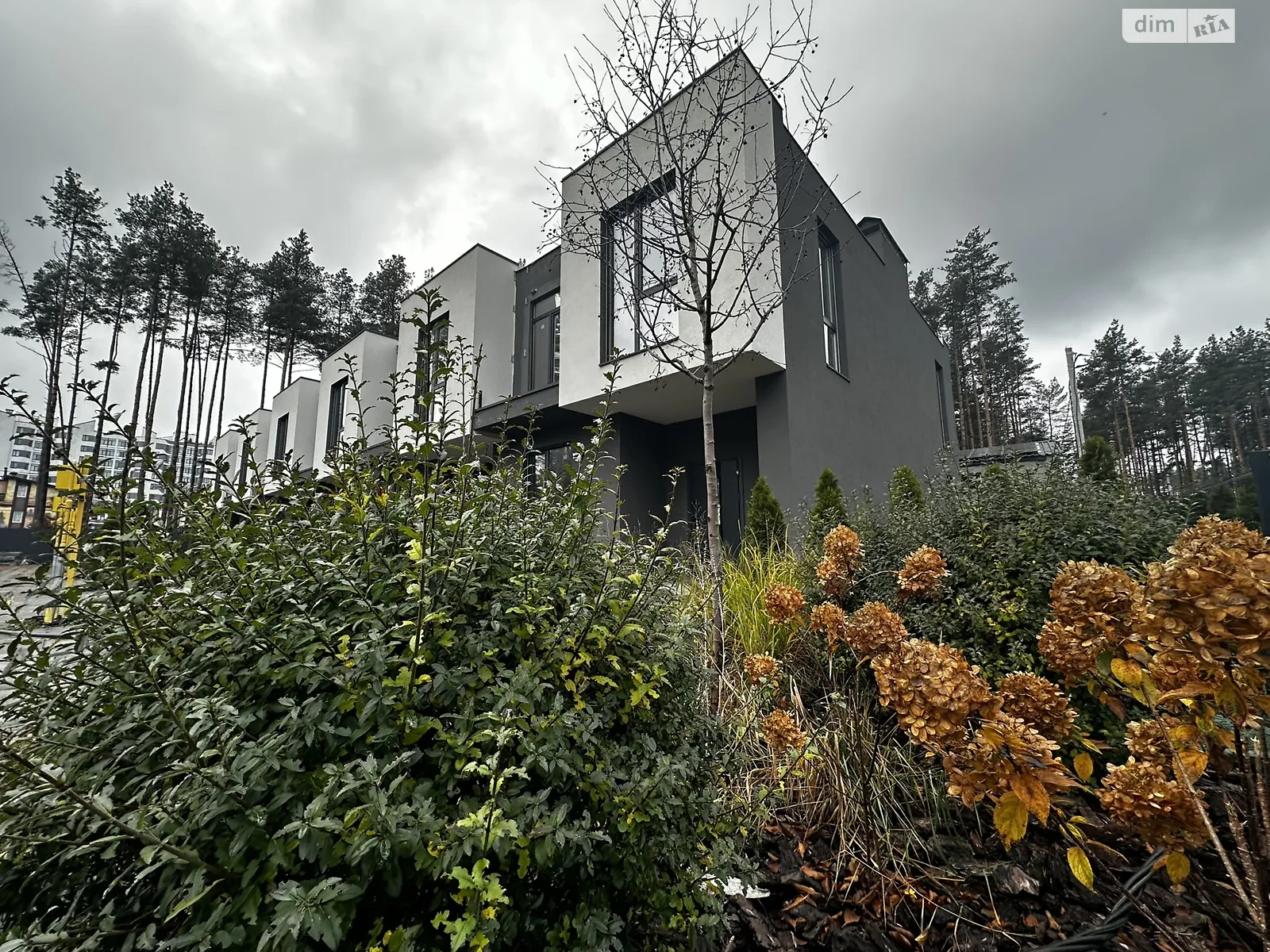 ул. Казацкая Гостомель, цена: 75000 $ - фото 1