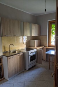 Сниму квартиру без посредников в Украине