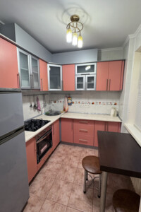 Сниму квартиру без посредников в Украине