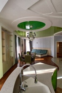 Сниму квартиру без посредников в Украине