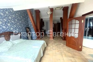 Сниму квартиру без посредников в Украине