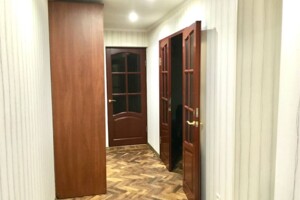 Сниму квартиру без посредников в Украине