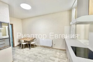 Сниму квартиру без посредников в Украине