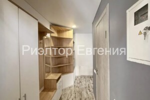 Сниму квартиру без посредников в Украине