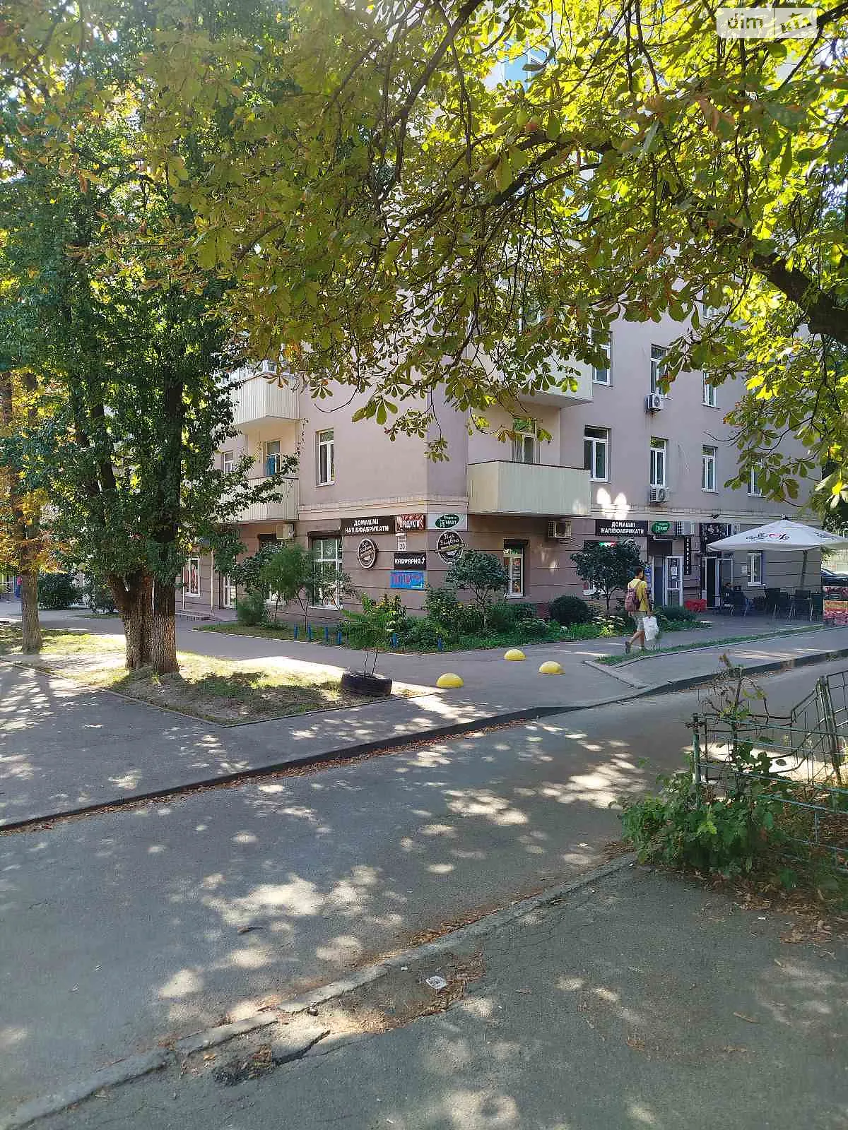 вул. Гарматна, 20 Шулявка Київ ЖК по вул. Гарматна, цена: 51000 грн - фото 1