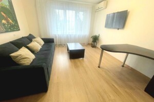 Куплю житло без посередників