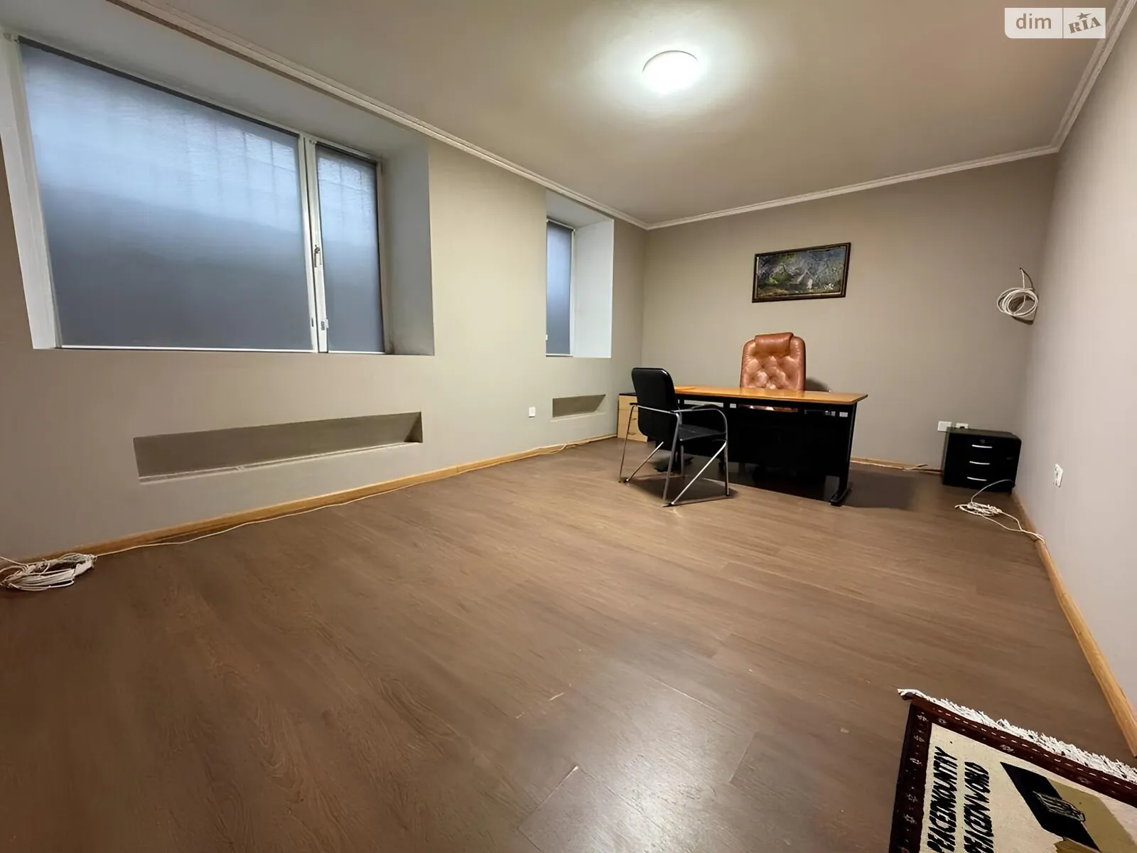 Продается помещения свободного назначения 75.8 кв. м в 5-этажном здании, цена: 62000 $ - фото 1