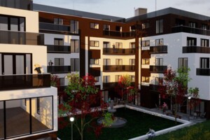 Куплю житло без посередників