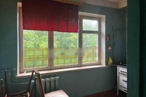 Куплю житло без посередників