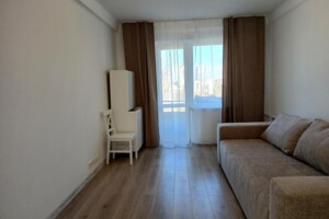 Куплю житло без посередників