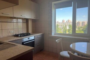 Куплю житло без посередників