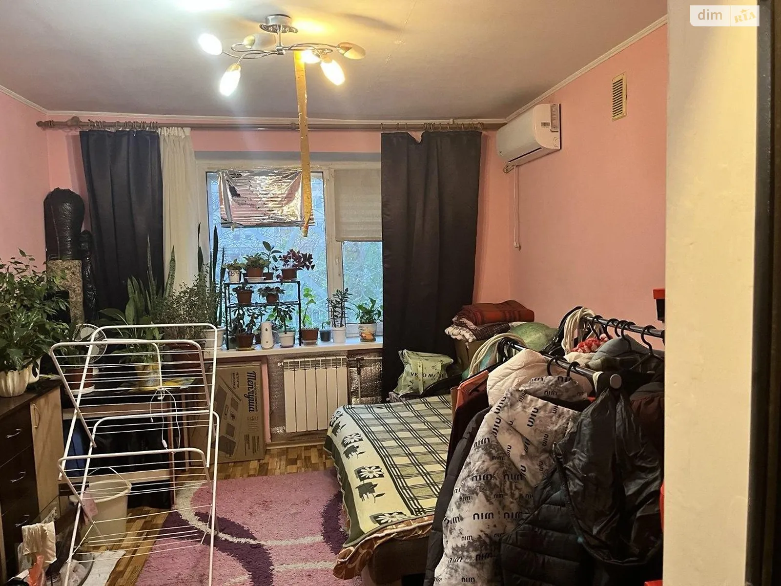 Продается комната 12.7 кв. м в Киеве, цена: 13000 $ - фото 1