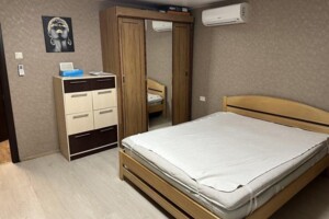 Куплю житло без посередників