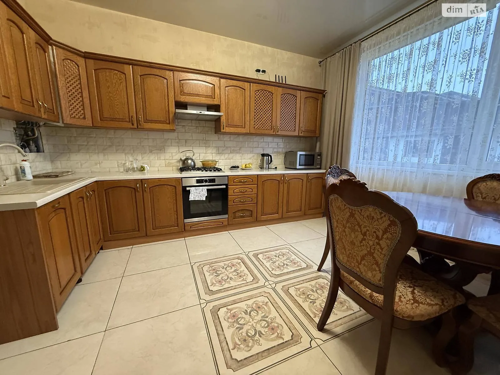 ул. Металлургов Бровары, цена: 45000 грн - фото 1