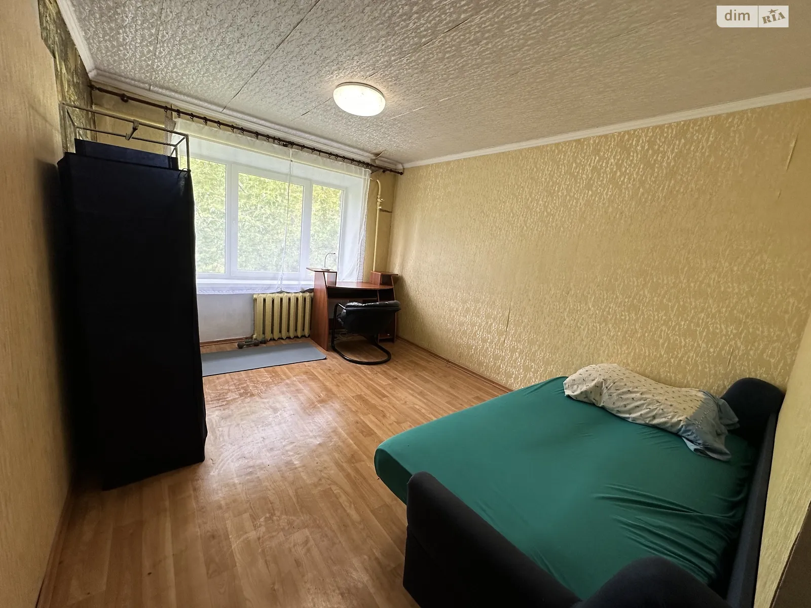 Продается комната 26.4 кв. м в Харькове, цена: 7000 $ - фото 1