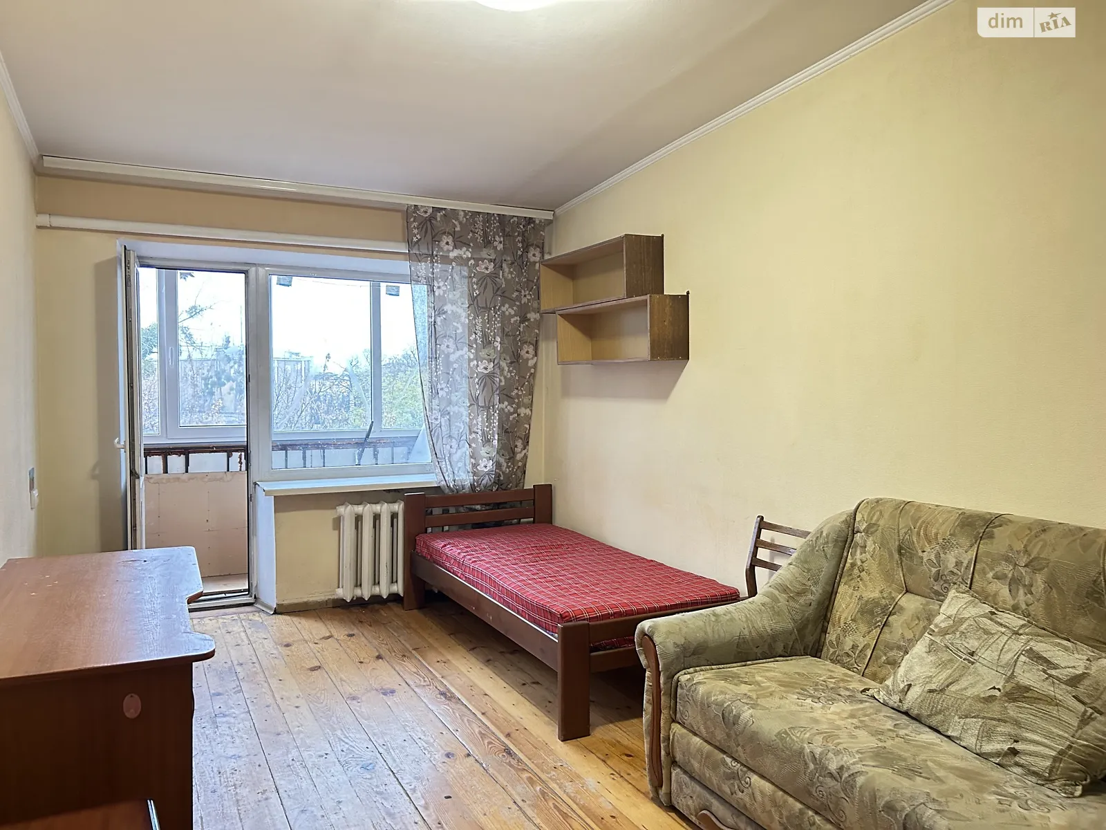 ул. Деревлянская(Якира), 21 Лукьяновка Киев - фото 1